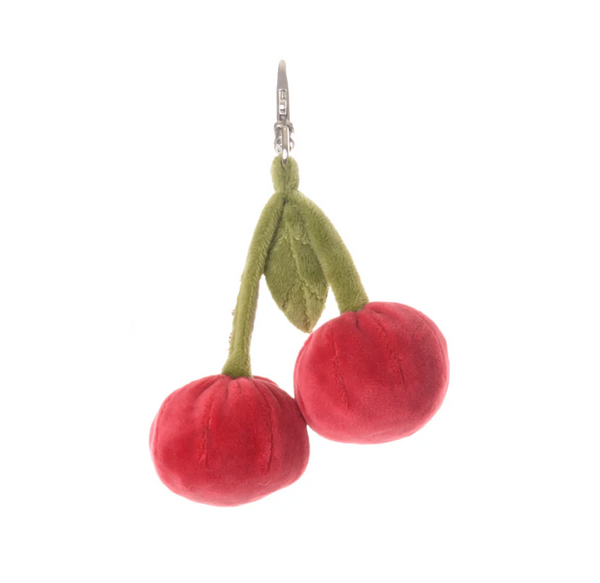 Cherry Charm