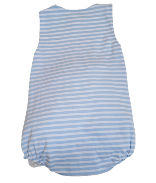 Sun Bubble, Baseball - Magpies Paducah