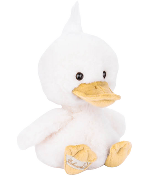 Baby Quack - Magpies Paducah