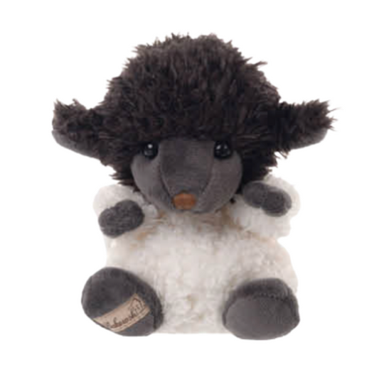 Black Sheep - Magpies Paducah