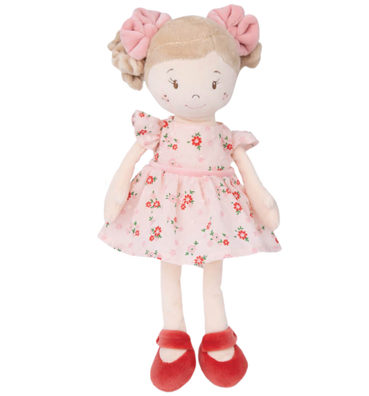 Vendela - Magpies Paducah