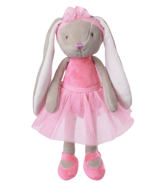 Zoe - Magpies Paducah