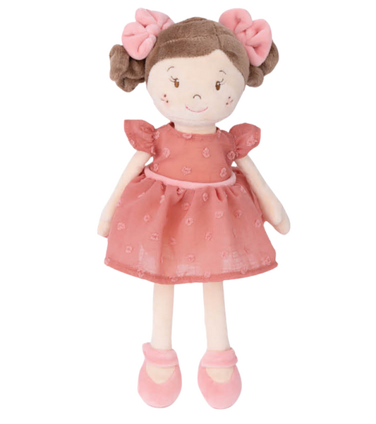 Clara - Magpies Paducah