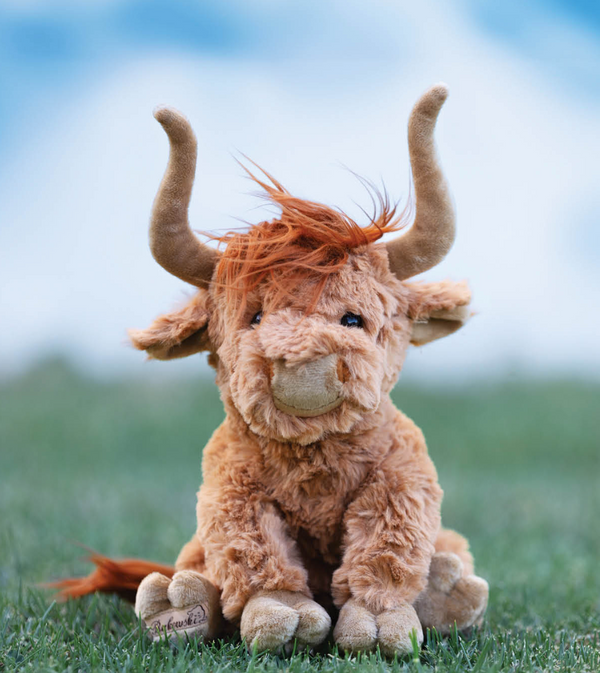 Henderson - Magpies Paducah