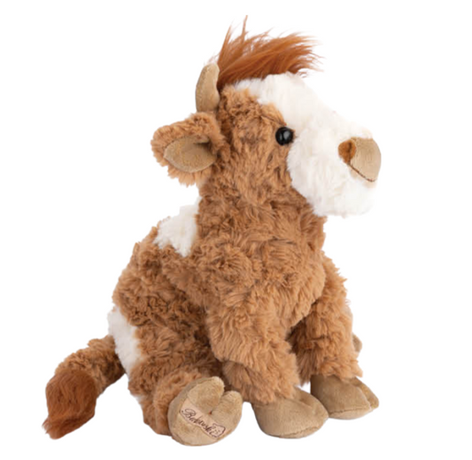 Madison - Magpies Paducah