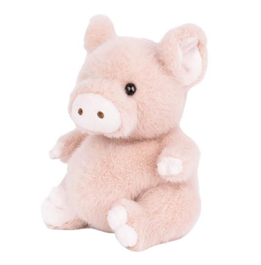 Baby Oink - Magpies Paducah