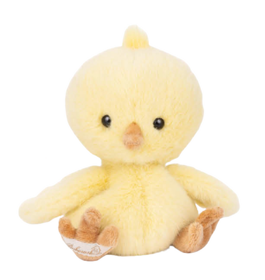 Baby Chicky - Magpies Paducah