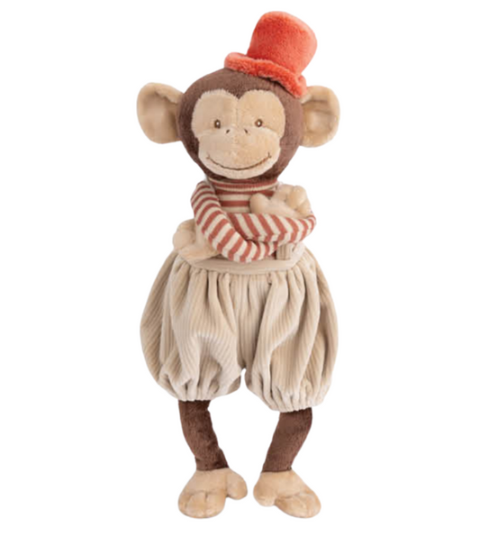 Winston - Magpies Paducah