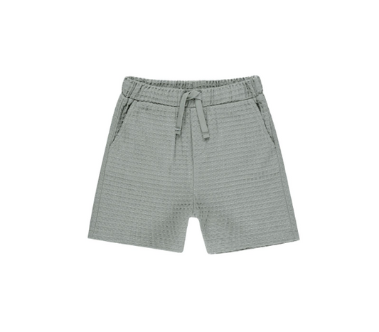 Perry Short, Eucalyptus - Magpies Paducah