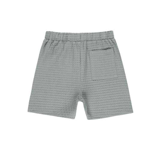 Perry Short, Eucalyptus - Magpies Paducah