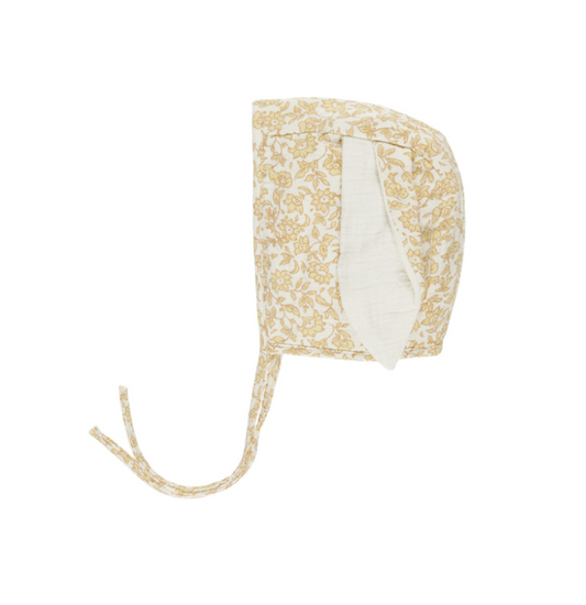 BUNNY BONNET || DAHLIA - Magpies Paducah