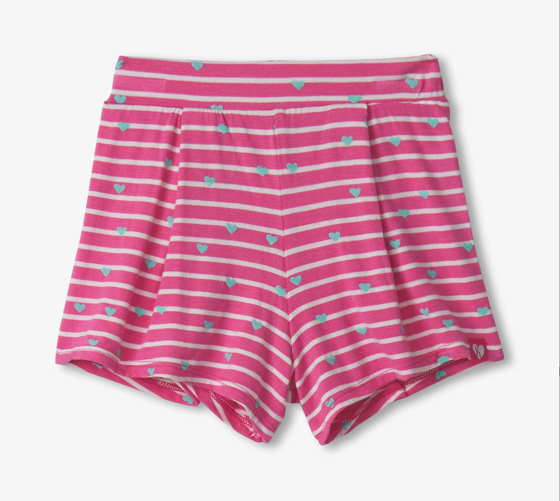Girl Bottoms