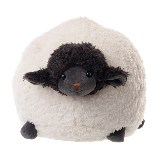 Sweet Black Sheep - Magpies Paducah