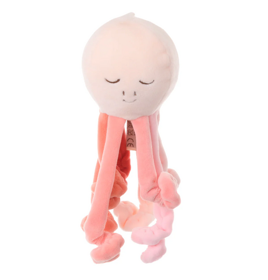 Sweet Pinky - Magpies Paducah