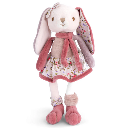 Bibi - Magpies Paducah