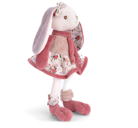 Bibi - Magpies Paducah