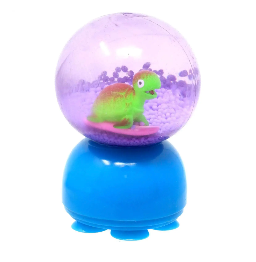 Sticki Sea Globe (Asst. Styles!) - Magpies Paducah