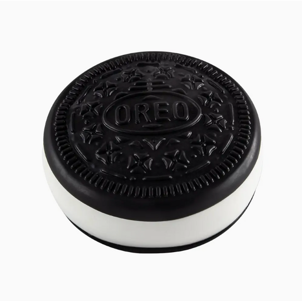 Squishi OREO Toy (Scented) - Magpies Paducah
