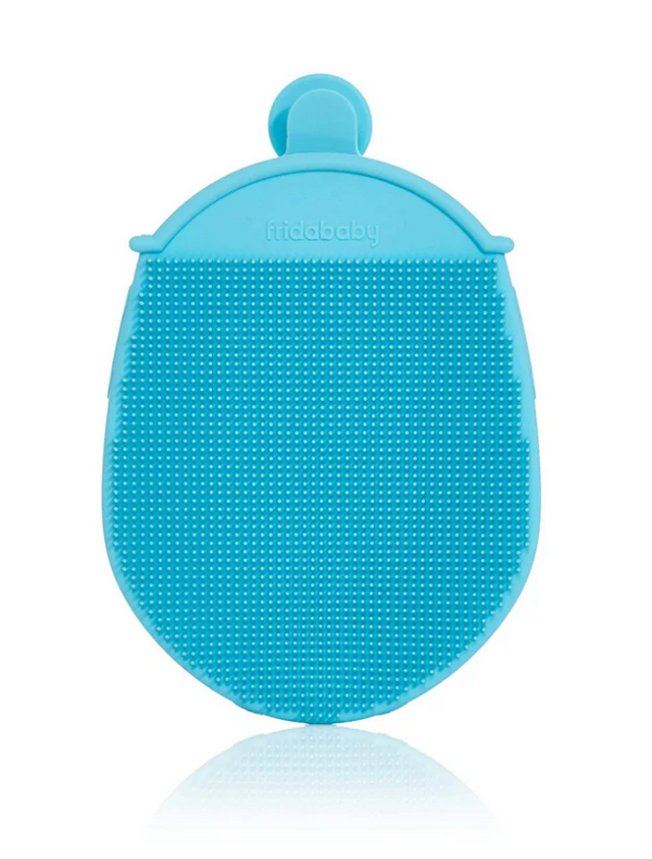 One Mitt Wonder, Bath Mitt