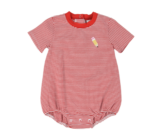 Bradley Bubble, School Supplies - Magpies Paducah