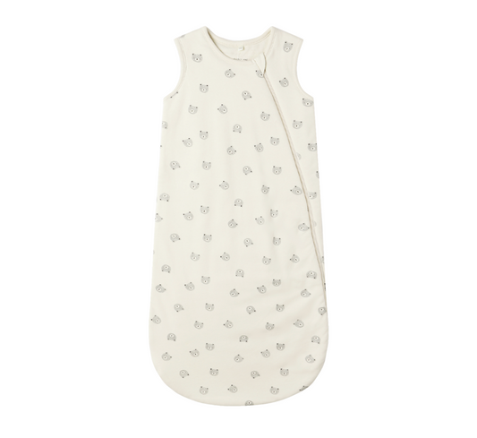 Jersey Sleep Bag, Bears - Magpies Paducah