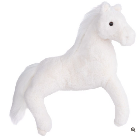 Dreamer - Magpies Paducah