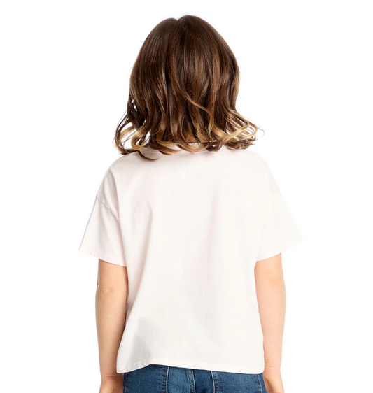 Ballet Club Tee