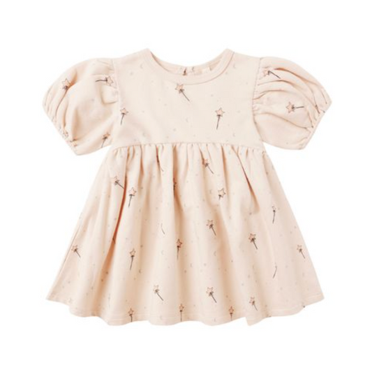 Darla Dress, Magic - Magpies Paducah