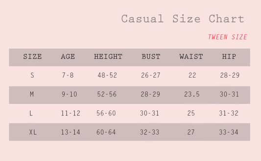 Ribbed Jumpsuit, Washed Navy - Magpies Paducah