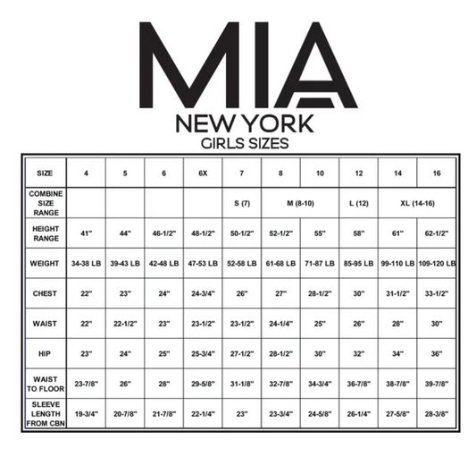 Double Shorts, Silver - Magpies Paducah