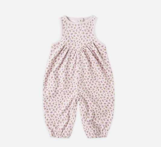 Maisie Overall, Wildflowers - Magpies Paducah