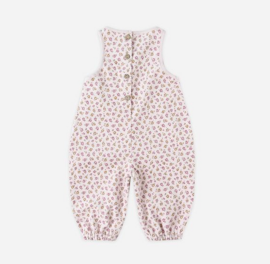 Maisie Overall, Wildflowers - Magpies Paducah