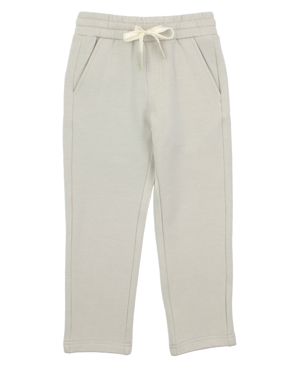 Element Jogger, Glacier