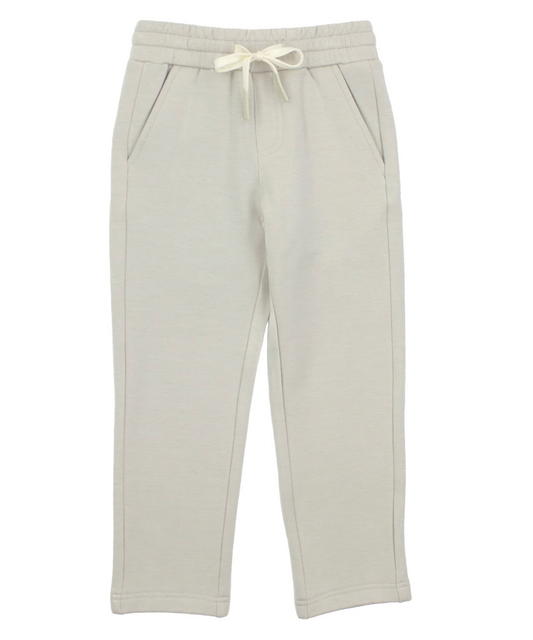 Element Jogger, Glacier - Magpies Paducah