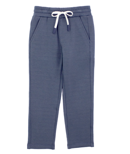 Element Jogger, Storm
