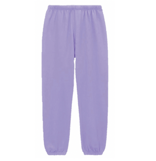 Cloud Jogger, Violet Crush