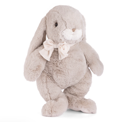 The Great Silver Sprinkle - Magpies Paducah