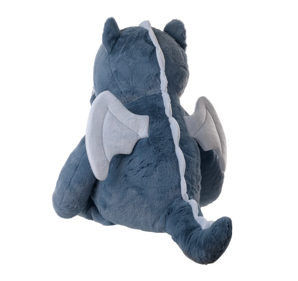 Jumbo Drago