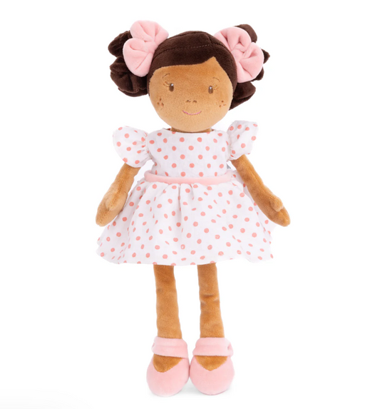 Simone - Magpies Paducah