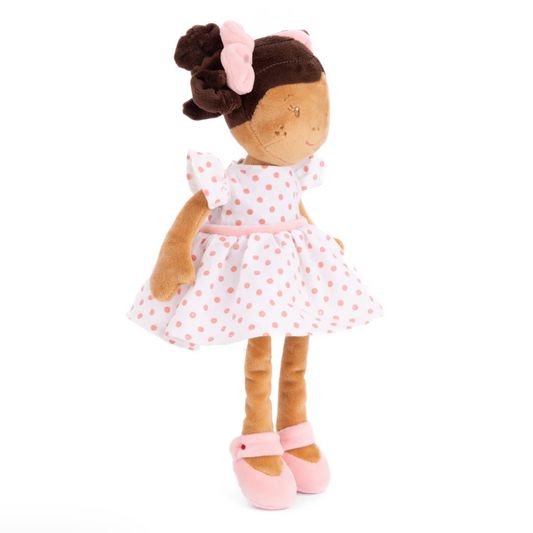 Simone - Magpies Paducah