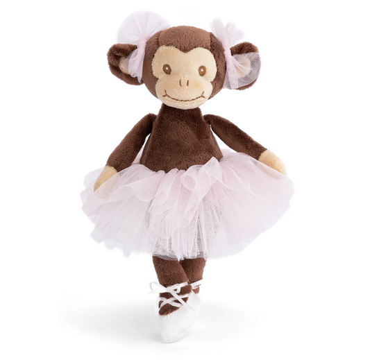 Sweet Missy - Magpies Paducah