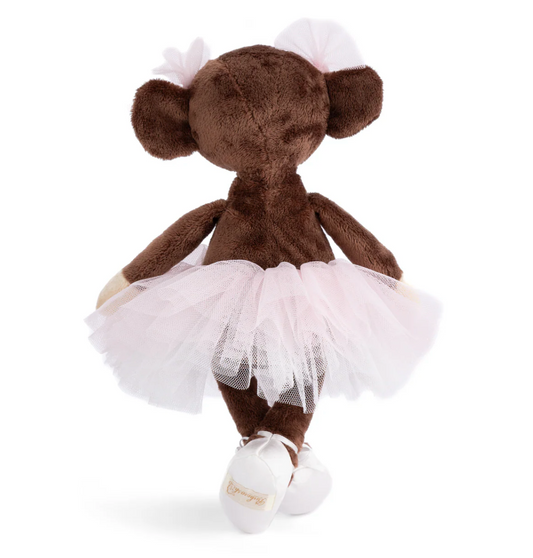 Sweet Missy - Magpies Paducah