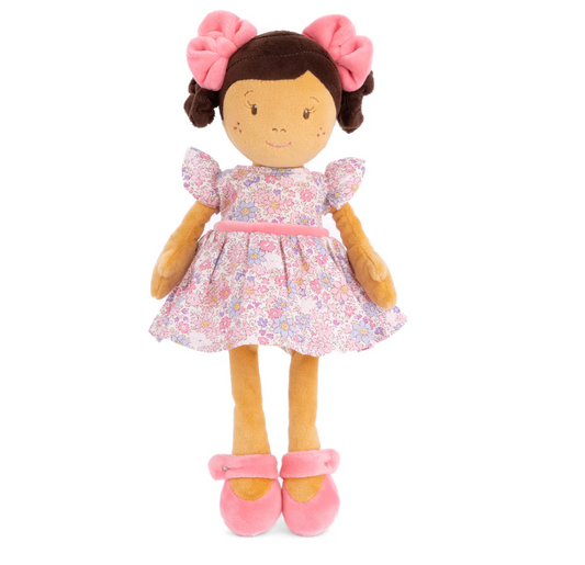 Yasmine - Magpies Paducah