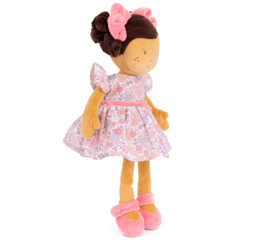 Yasmine - Magpies Paducah