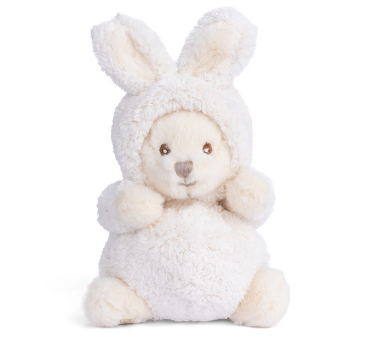 Ziggy, The Original - Magpies Paducah