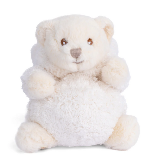 Ziggy, The Original - Magpies Paducah