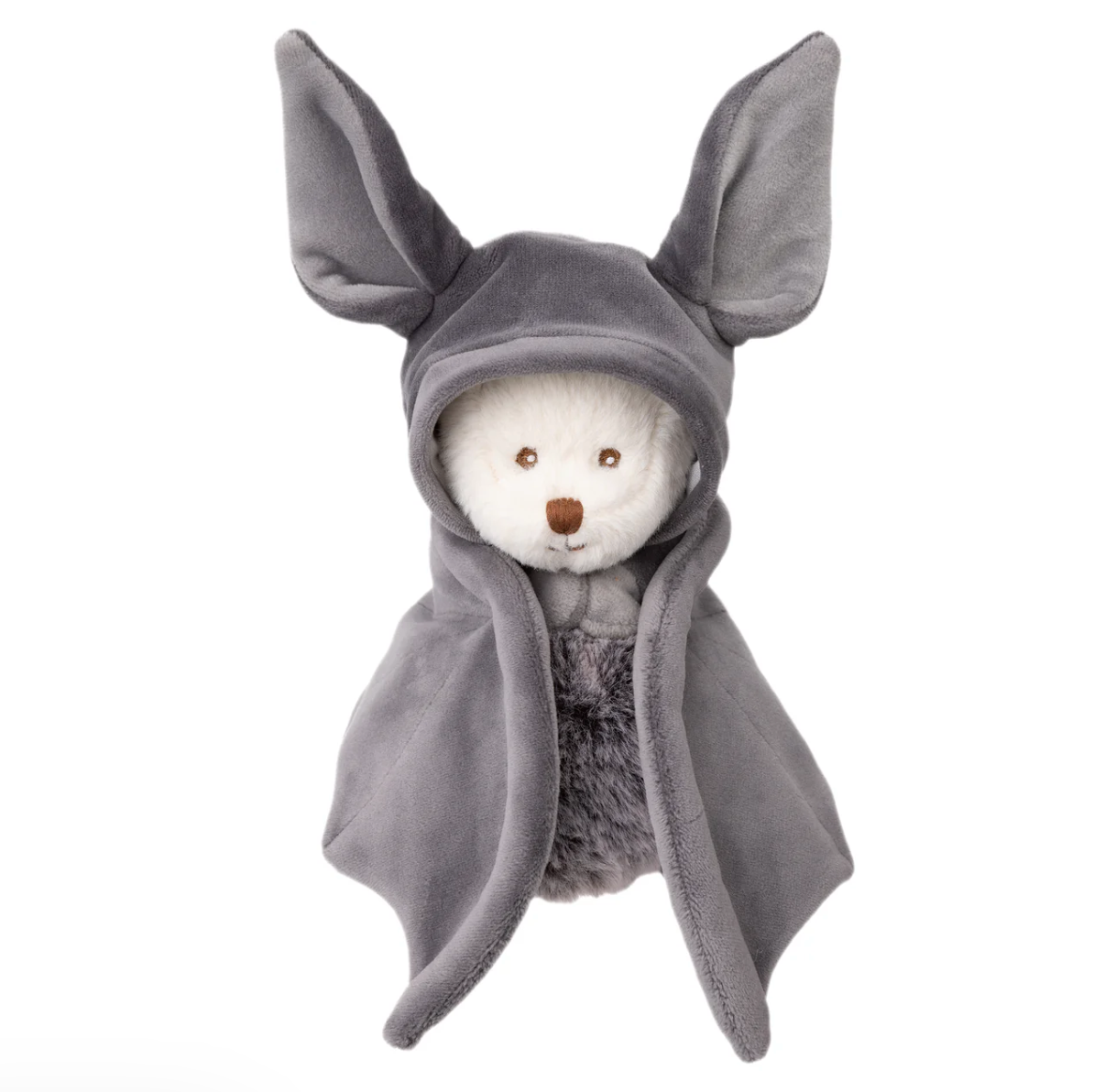 Ziggy Bat