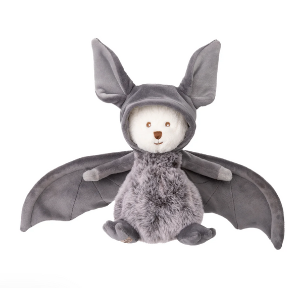 Ziggy Bat