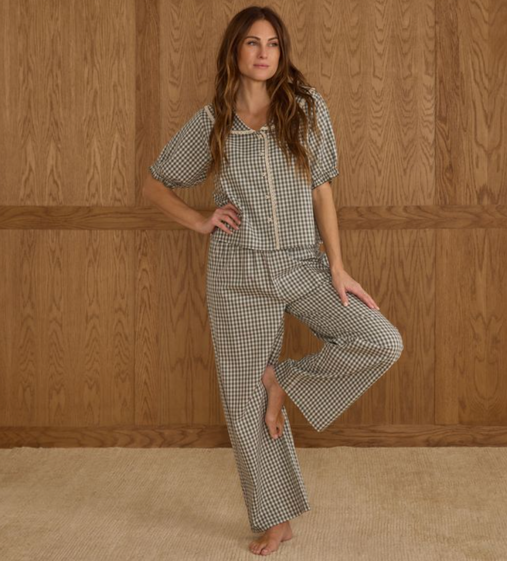 Women's Clothing