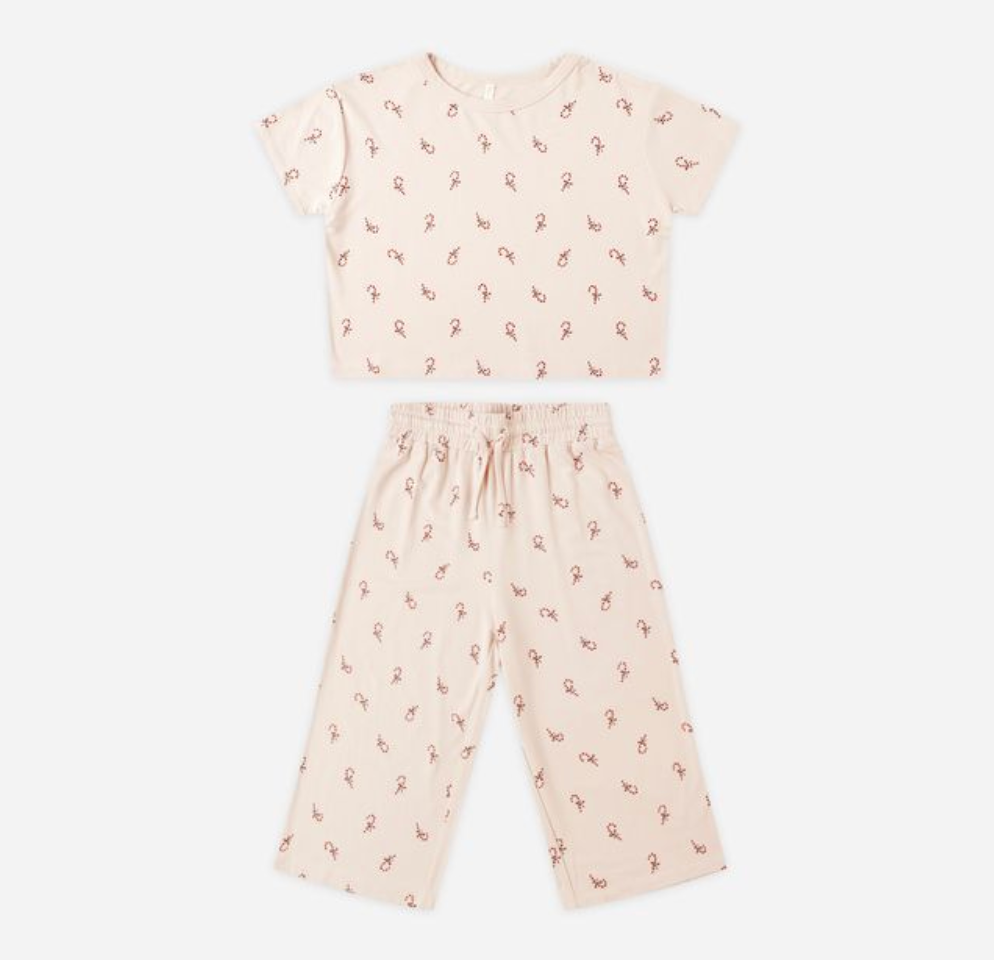 Pajamas